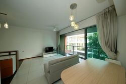 Double Bay Residences (D18), Condominium #524668141